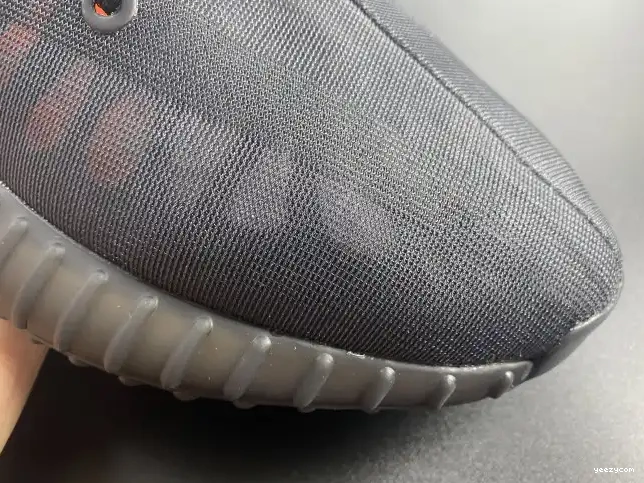 Mono Cinder Yeezy V2 Boost 350 GX3791 Adidas 0701